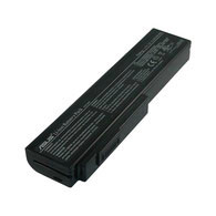 Micro battery MBI1988 Micro battery MBI1988